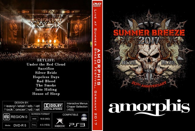 AMORPHIS - Live at Summer Breeze Festival Germany 2017.jpg